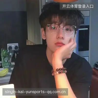 钟忱宝